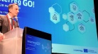 fotogramma del video Interreg: Fedriga, in difficile momento attuale si deve ...